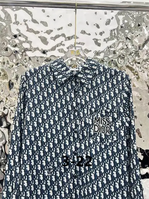Dior S-XL  (172)